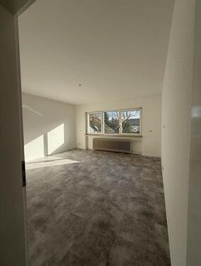 Foto - 4 Zimmer Etagenwohnung zur Miete in Gießen