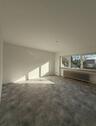 Foto - 4 Zimmer Etagenwohnung in Gießen