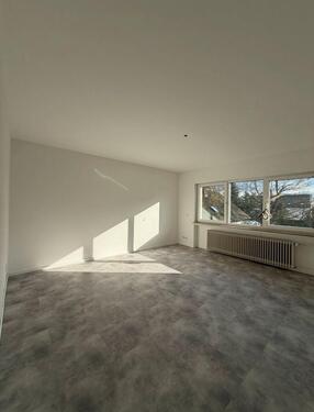 Foto - 4 Zimmer Etagenwohnung in Gießen