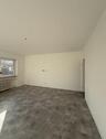 Foto - Etagenwohnung in Gießen zur Miete
