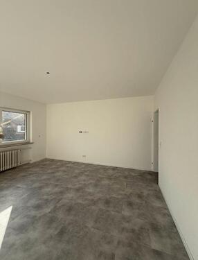 Foto - Etagenwohnung in Gießen zur Miete