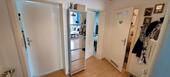 Foto - 2 Zimmer Etagenwohnung zur Miete in Krefeld