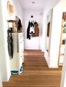 Foto - 3 Zimmer Erdgeschoßwohnung zum Kaufen in Wolfenbüttel