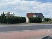 Foto - DHH Stralsund Franken 750m2 Grundstück 110m2 Wfl