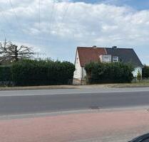 DHH Stralsund Franken 750m2 Grundstück 110m2 Wfl