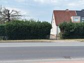 Foto - Doppelhaushälfte zum Kaufen in Stralsund