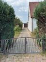 Foto - Doppelhaushälfte in Stralsund