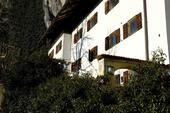 Foto - Historisches Anwesen „Weber an der Wand“ in Oberaudorf