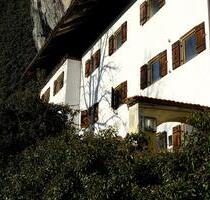 Historisches Anwesen „Weber an der Wand“ in Oberaudorf