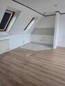 Foto - Etagenwohnung zur Miete in Dessau-Roßlau
