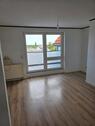Foto - Etagenwohnung in Dessau-Roßlau