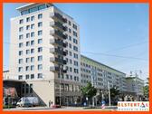 Foto - Frisch sanierte Wohnung in Top-Lage an den Gera-Arcaden! Bad mit Wanne Separater Abstellraum!