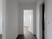 Foto - Etagenwohnung zur Miete in Gera