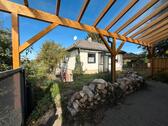 Foto - Einfamilienhaus zur Miete in Rottweil