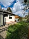Foto - Einfamilienhaus in Rottweil