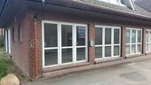 Foto - andere in Boostedt