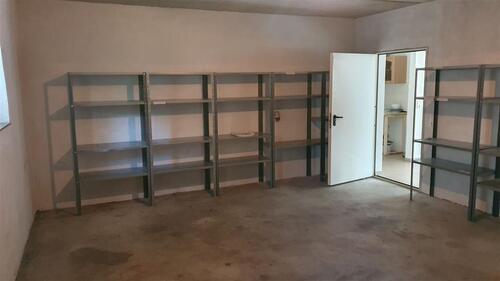 Foto - andere in Boostedt zur Miete