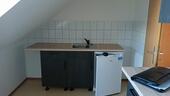 Foto - Etagenwohnung in Oelsnitz (Vogtland) zur Miete