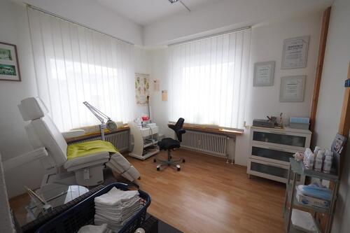 Foto - andere in Illertissen