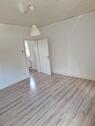 Foto - 50 m2 Wohnung in Recklinghausen mit eigenem Garten und Garage
