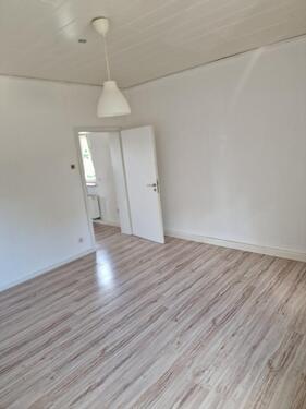 Foto - 50 m2 Wohnung in Recklinghausen mit eigenem Garten und Garage