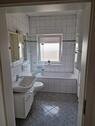 Foto - Etagenwohnung zur Miete in Recklinghausen