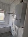 Foto - Etagenwohnung in Recklinghausen