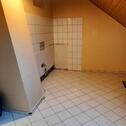 Foto - Etagenwohnung in Meschede zur Miete