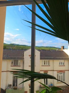 Foto - 2 Zimmer, Küche und Bad Altstadt Rüdesheim