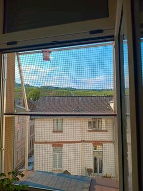 Foto - Etagenwohnung zur Miete in Rüdesheim am Rhein