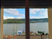 Foto - Etagenwohnung in Rüdesheim am Rhein