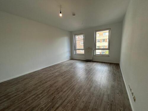 Foto - Modern sanierte 2 Zimmer Wohnung in begehrter Lage nahe Lister Pl