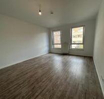 Modern sanierte 2 Zimmer Wohnung in begehrter Lage nahe Lister Pl - Hannover Vahrenwald-List