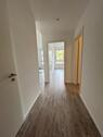 Foto - Etagenwohnung in Hannover