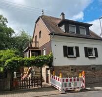 Einfamilienhaus in Kusel zu Verkaufen - Offenbach-Hundheim