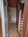 Foto - Einfamilienhaus in Offenbach-Hundheim zum Kaufen