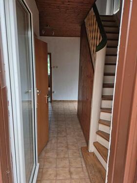 Foto - Einfamilienhaus in Offenbach-Hundheim zum Kaufen
