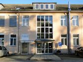 Foto - Gewerbefläche im Gesundheitszentrum Süd