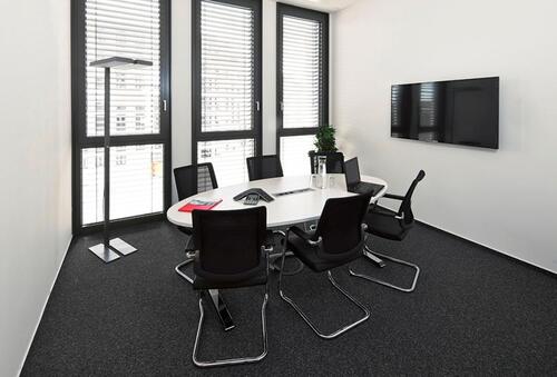 Foto - andere in Stuttgart