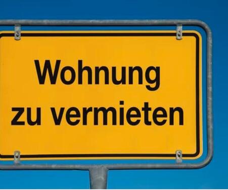 Foto - Apartment zu vermieten - 700,00 EUR Kaltmiete,