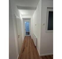 Apartment zu vermieten - 700,00 EUR Kaltmiete, in Mainz (PLZ: 55128) Bretzenheim