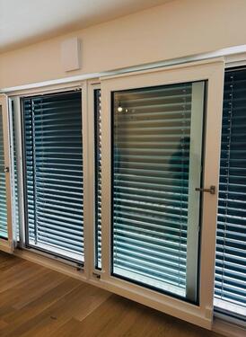 Foto - Etagenwohnung in München zur Miete