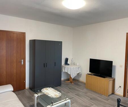 Foto - 1 Zimmer andere in Limburg an der Lahn