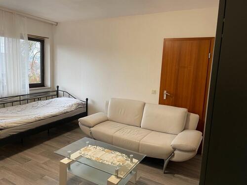 Foto - andere in Limburg an der Lahn zur Miete