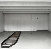 Halle Lager Garage 100 m2, renoviert - Emmering