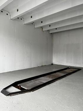 Foto - andere zur Miete in Emmering