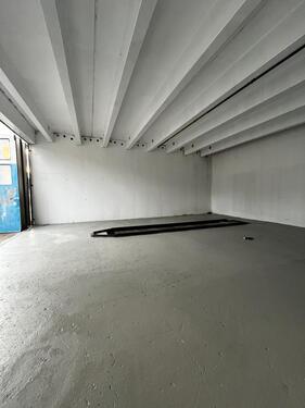 Foto - andere in Emmering