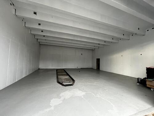 Foto - andere in Emmering zur Miete