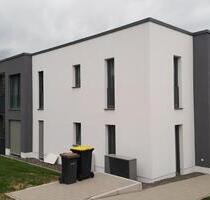 hoch- und neuwertige 3,5 Zimmer Wohnung mit BalkonPanoramablick - Kassel Harleshausen hoch- und neuwertige 3,5 Zimmer Wohnung mit BalkonPanoramablick - Kassel Harleshausen