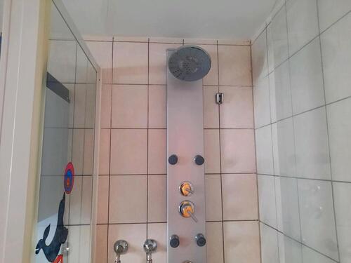 Foto - Etagenwohnung in Hargesheim zur Miete